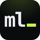 mariolock.com logo